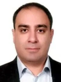 محمد بهنامی